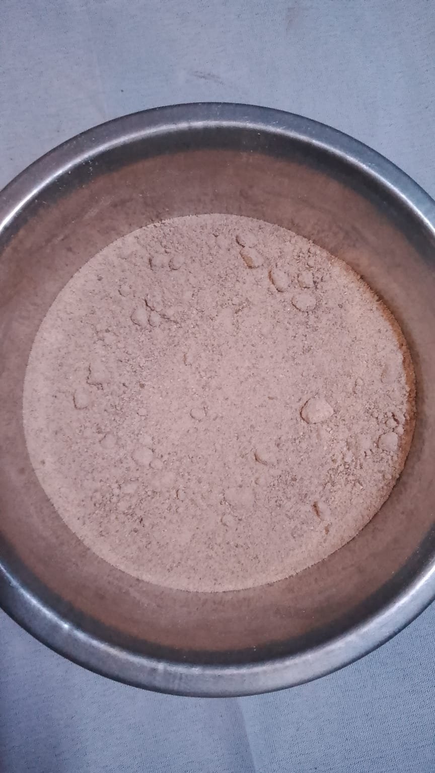 Savon — Boucher les trous cosmiques (Conserver les opportunités)