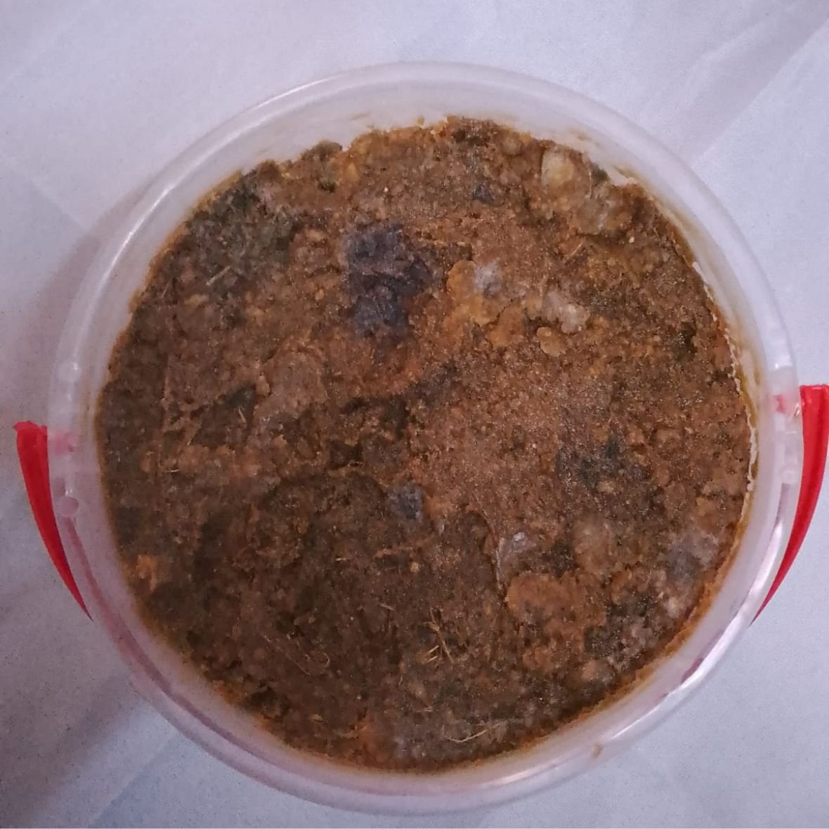 Savon artisanal “Faire briller son étoile”