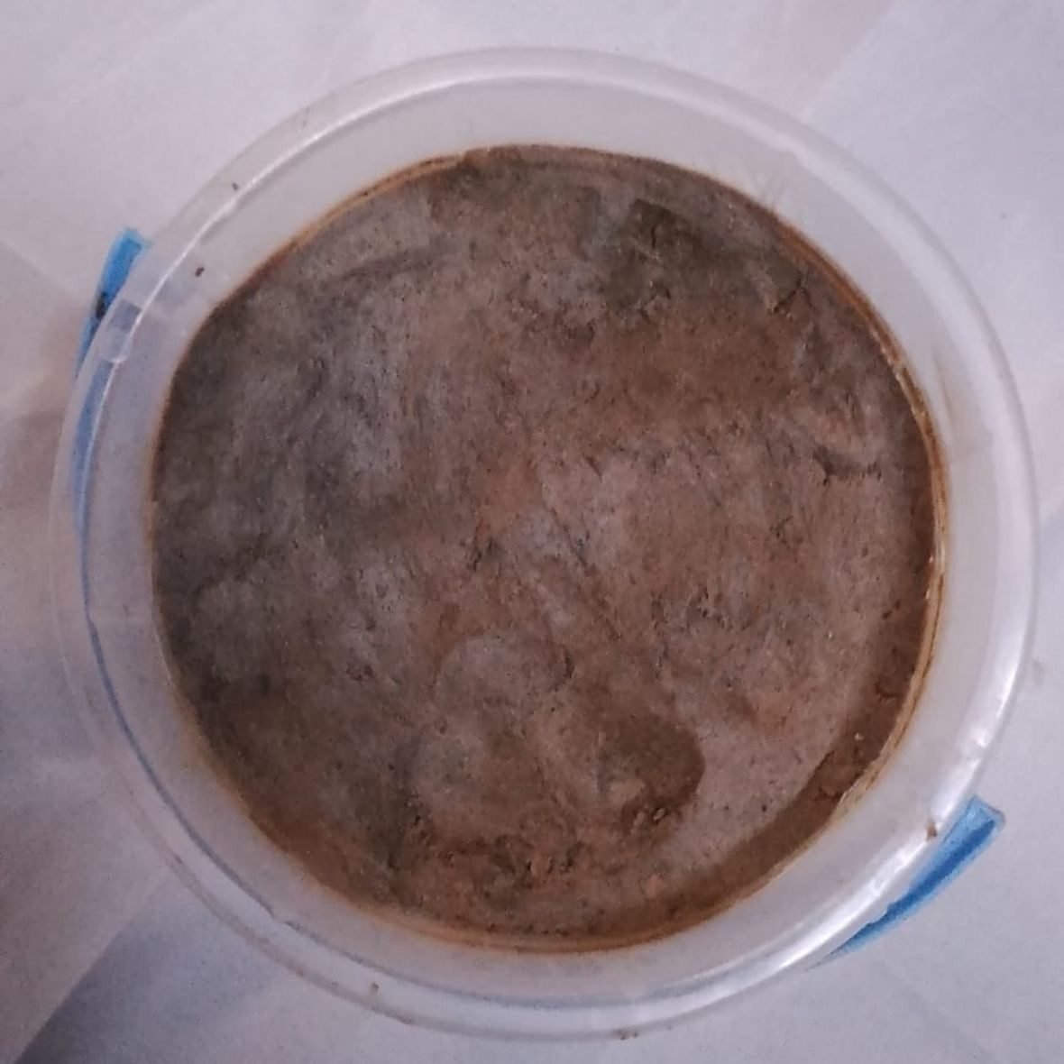 Deblocage affaire savon d'Afrique a base d'huile de palme 1